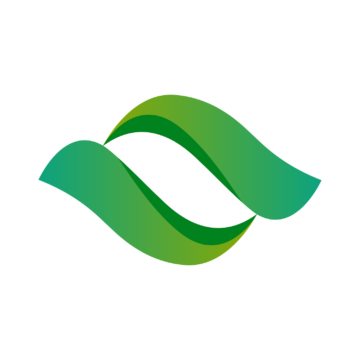 Echoes - ChatGPT Claude Conversation Search and Management